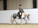 Image 10 in HALESWORTH AND DISTRICT RC. DRESSAGE. 11 NOV. 2017