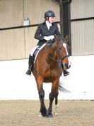 Image 100 in HALESWORTH AND DISTRICT RC. DRESSAGE. 11 NOV. 2017