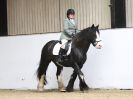 Image 11 in HALESWORTH AND DISTRICT RC. DRESSAGE. 11 NOV. 2017