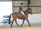 Image 14 in HALESWORTH AND DISTRICT RC. DRESSAGE. 11 NOV. 2017