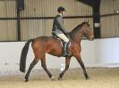 Image 15 in HALESWORTH AND DISTRICT RC. DRESSAGE. 11 NOV. 2017