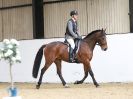 Image 16 in HALESWORTH AND DISTRICT RC. DRESSAGE. 11 NOV. 2017