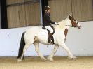 Image 17 in HALESWORTH AND DISTRICT RC. DRESSAGE. 11 NOV. 2017