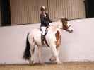 Image 18 in HALESWORTH AND DISTRICT RC. DRESSAGE. 11 NOV. 2017