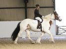 Image 19 in HALESWORTH AND DISTRICT RC. DRESSAGE. 11 NOV. 2017