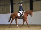 Image 2 in HALESWORTH AND DISTRICT RC. DRESSAGE. 11 NOV. 2017