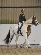 Image 21 in HALESWORTH AND DISTRICT RC. DRESSAGE. 11 NOV. 2017