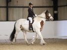 Image 22 in HALESWORTH AND DISTRICT RC. DRESSAGE. 11 NOV. 2017