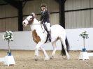 Image 23 in HALESWORTH AND DISTRICT RC. DRESSAGE. 11 NOV. 2017