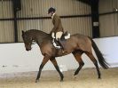 Image 25 in HALESWORTH AND DISTRICT RC. DRESSAGE. 11 NOV. 2017