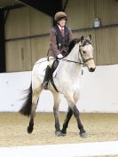 Image 26 in HALESWORTH AND DISTRICT RC. DRESSAGE. 11 NOV. 2017