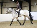 Image 27 in HALESWORTH AND DISTRICT RC. DRESSAGE. 11 NOV. 2017