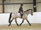 Image 28 in HALESWORTH AND DISTRICT RC. DRESSAGE. 11 NOV. 2017