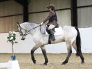 Image 29 in HALESWORTH AND DISTRICT RC. DRESSAGE. 11 NOV. 2017