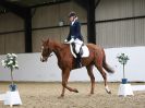 Image 3 in HALESWORTH AND DISTRICT RC. DRESSAGE. 11 NOV. 2017