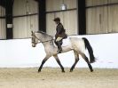 Image 30 in HALESWORTH AND DISTRICT RC. DRESSAGE. 11 NOV. 2017