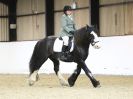 Image 31 in HALESWORTH AND DISTRICT RC. DRESSAGE. 11 NOV. 2017