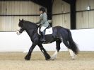 Image 32 in HALESWORTH AND DISTRICT RC. DRESSAGE. 11 NOV. 2017