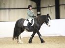 Image 33 in HALESWORTH AND DISTRICT RC. DRESSAGE. 11 NOV. 2017