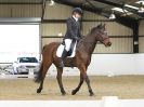 Image 34 in HALESWORTH AND DISTRICT RC. DRESSAGE. 11 NOV. 2017