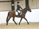 Image 35 in HALESWORTH AND DISTRICT RC. DRESSAGE. 11 NOV. 2017