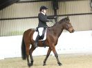 Image 36 in HALESWORTH AND DISTRICT RC. DRESSAGE. 11 NOV. 2017