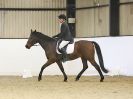 Image 37 in HALESWORTH AND DISTRICT RC. DRESSAGE. 11 NOV. 2017