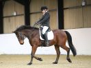 Image 38 in HALESWORTH AND DISTRICT RC. DRESSAGE. 11 NOV. 2017