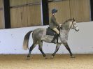 Image 4 in HALESWORTH AND DISTRICT RC. DRESSAGE. 11 NOV. 2017