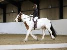 Image 40 in HALESWORTH AND DISTRICT RC. DRESSAGE. 11 NOV. 2017