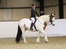 Image 41 in HALESWORTH AND DISTRICT RC. DRESSAGE. 11 NOV. 2017