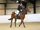 Image 43 in HALESWORTH AND DISTRICT RC. DRESSAGE. 11 NOV. 2017