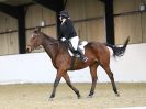 Image 44 in HALESWORTH AND DISTRICT RC. DRESSAGE. 11 NOV. 2017