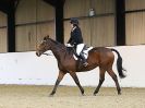 Image 45 in HALESWORTH AND DISTRICT RC. DRESSAGE. 11 NOV. 2017