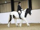 Image 46 in HALESWORTH AND DISTRICT RC. DRESSAGE. 11 NOV. 2017