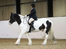 Image 47 in HALESWORTH AND DISTRICT RC. DRESSAGE. 11 NOV. 2017