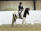 Image 48 in HALESWORTH AND DISTRICT RC. DRESSAGE. 11 NOV. 2017