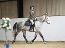 Image 5 in HALESWORTH AND DISTRICT RC. DRESSAGE. 11 NOV. 2017