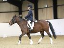 Image 50 in HALESWORTH AND DISTRICT RC. DRESSAGE. 11 NOV. 2017