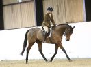 Image 52 in HALESWORTH AND DISTRICT RC. DRESSAGE. 11 NOV. 2017