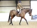 Image 53 in HALESWORTH AND DISTRICT RC. DRESSAGE. 11 NOV. 2017