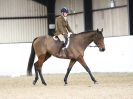 Image 54 in HALESWORTH AND DISTRICT RC. DRESSAGE. 11 NOV. 2017