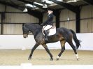 Image 55 in HALESWORTH AND DISTRICT RC. DRESSAGE. 11 NOV. 2017