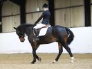 Image 56 in HALESWORTH AND DISTRICT RC. DRESSAGE. 11 NOV. 2017