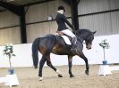 Image 57 in HALESWORTH AND DISTRICT RC. DRESSAGE. 11 NOV. 2017