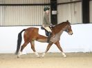 Image 59 in HALESWORTH AND DISTRICT RC. DRESSAGE. 11 NOV. 2017