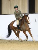 Image 60 in HALESWORTH AND DISTRICT RC. DRESSAGE. 11 NOV. 2017