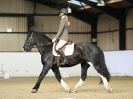 Image 61 in HALESWORTH AND DISTRICT RC. DRESSAGE. 11 NOV. 2017