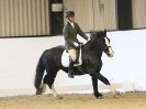 Image 62 in HALESWORTH AND DISTRICT RC. DRESSAGE. 11 NOV. 2017