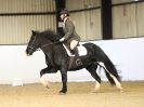 Image 63 in HALESWORTH AND DISTRICT RC. DRESSAGE. 11 NOV. 2017